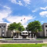 đại học quốc lập đài loan