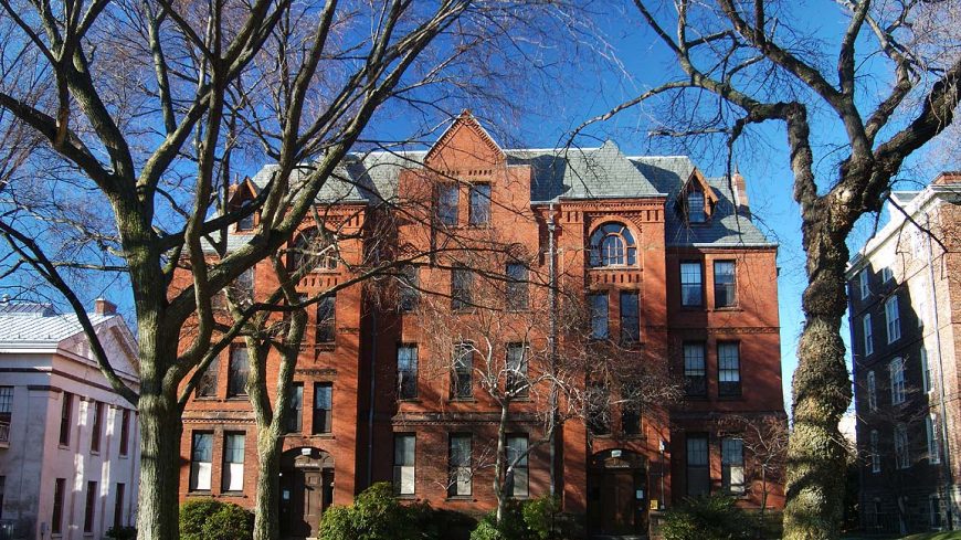 đại học Tịnh Nghi