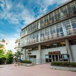 Đại học Long Hoa