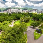 Đại học Phụ Nhân