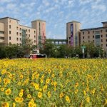 Đại học quốc lập Cao Hùng