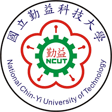 Đại học Cần Ích