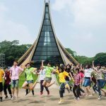 Đại học Đông Hải