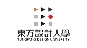 Đại học Đông Phương