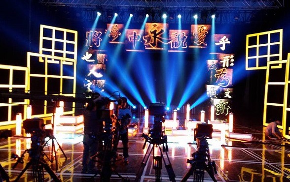 Đại học Đông Phương