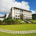 Đại học Phật Quang