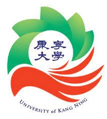 Đại học Khang Ninh