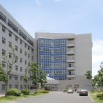 Đại học Khang Ninh