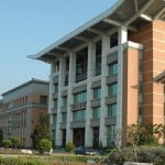 Đại học Minh Đạo