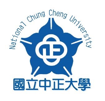 Đại học Trung Chính