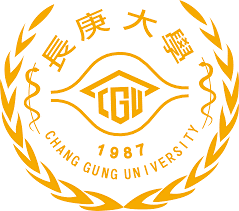 Đại học Trường Canh