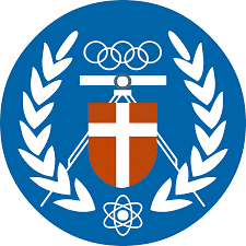 Đại học Trung Nguyên